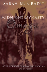 MidnightDynasty_Omega