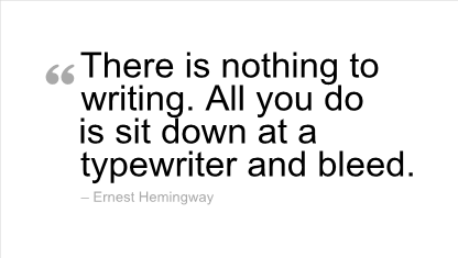 Writing_Quote_8