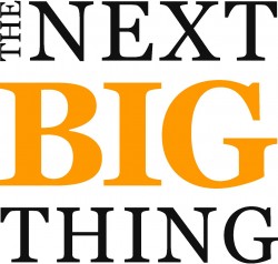 next-big-thing-250x238