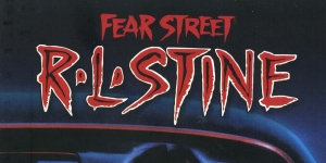 fear-street-rl-stine-movie