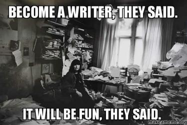 become-a-writer.jpg