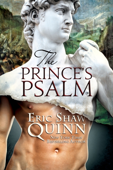 PrincesPsalm[The]FS